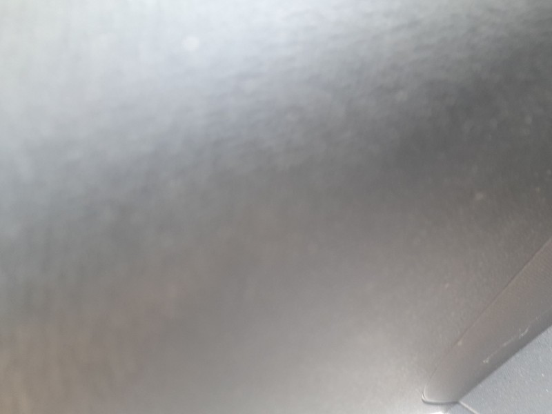 Recambio de elevalunas delantero izquierdo para opel corsa f (p2jo) 1.2 (68) referencia OEM IAM   