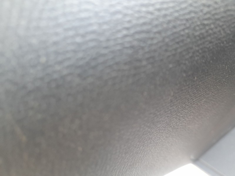 Recambio de elevalunas trasero izquierdo para opel corsa f (p2jo) 1.2 (68) referencia OEM IAM   