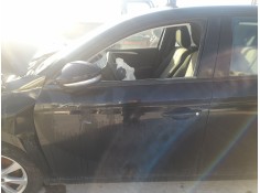 Recambio de puerta delantera izquierda para opel corsa f (p2jo) 1.2 (68) referencia OEM IAM   