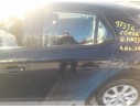 Recambio de puerta trasera izquierda para opel corsa f (p2jo) 1.2 (68) referencia OEM IAM   