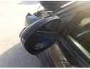 Recambio de retrovisor izquierdo para opel corsa f (p2jo) 1.2 (68) referencia OEM IAM  ELECTRICO 