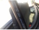 Recambio de amortiguadores maletero / porton para opel corsa f (p2jo) 1.2 (68) referencia OEM IAM   