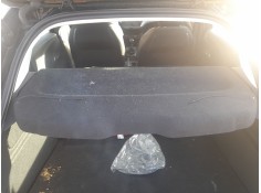 Recambio de bandeja trasera para opel corsa f (p2jo) 1.2 (68) referencia OEM IAM   