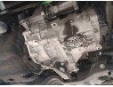 Recambio de caja cambios para volkswagen polo (6c1) edition bmt referencia OEM IAM PHB  