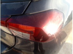 PILOTO TRASERO DERECHO EXTERIOR 9829317280 