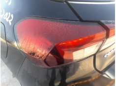 PILOTO TRASERO IZQUIERDO EXTERIOR 9829317380 