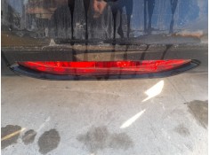 Recambio de piloto trasero central para opel corsa f (p2jo) 1.2 (68) referencia OEM IAM   