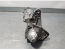 Recambio de motor arranque para renault captur intens referencia OEM IAM 233000557R M000TD0372ZE MITSUBISHI