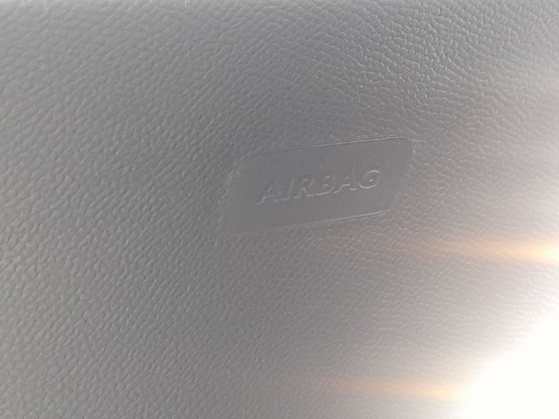 Recambio de airbag cortina delantero derecho para opel corsa f (p2jo) 1.2 (68) referencia OEM IAM   