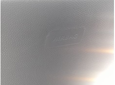 Recambio de airbag cortina delantero derecho para opel corsa f (p2jo) 1.2 (68) referencia OEM IAM   