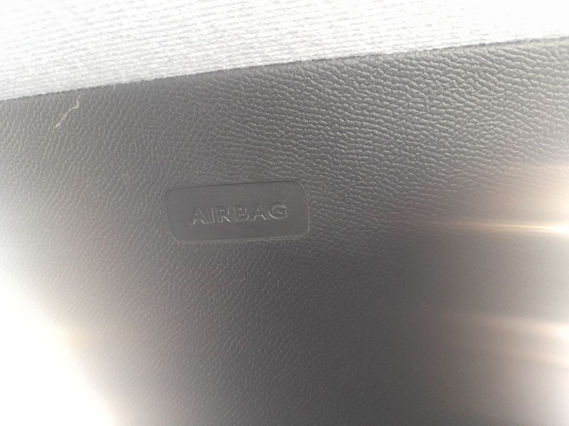 Recambio de airbag cortina delantero izquierdo para opel corsa f (p2jo) 1.2 (68) referencia OEM IAM   