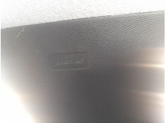 Recambio de airbag cortina delantero izquierdo para opel corsa f (p2jo) 1.2 (68) referencia OEM IAM   