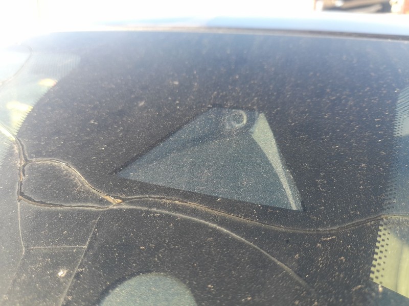 Recambio de camara para opel corsa f (p2jo) 1.2 (68) referencia OEM IAM   