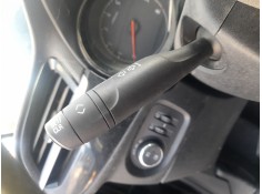Recambio de mando luces y limpia para opel corsa f (p2jo) 1.2 (68) referencia OEM IAM   