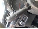 Recambio de mando luces y limpia para opel corsa f (p2jo) 1.2 (68) referencia OEM IAM   