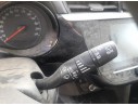 Recambio de mando luces y limpia para opel corsa f (p2jo) 1.2 (68) referencia OEM IAM   