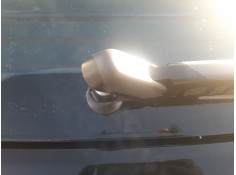 Recambio de motor limpia trasero para opel corsa f (p2jo) 1.2 (68) referencia OEM IAM   