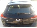 Recambio de porton trasero para opel corsa f (p2jo) 1.2 (68) referencia OEM IAM   
