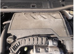 TAPA MOTOR 9825492380 