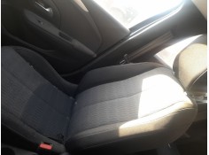 ASIENTO DELANTERO DERECHO 