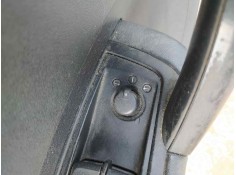 MANDO RETROVISOR 8X1959521A 