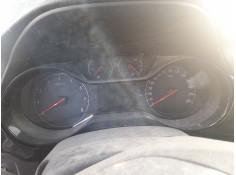 CUADRO INSTRUMENTOS 9841329580 