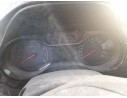Recambio de cuadro instrumentos para opel corsa f (p2jo) 1.2 (68) referencia OEM IAM   