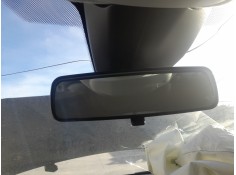 ESPEJO INTERIOR 98103612XT 