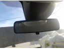 Recambio de espejo interior para opel corsa f (p2jo) 1.2 (68) referencia OEM IAM   