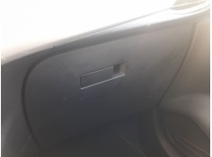 Recambio de guantera para opel corsa f (p2jo) 1.2 (68) referencia OEM IAM   