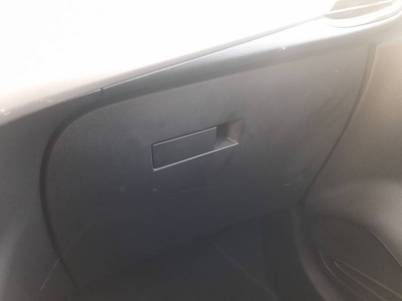 Recambio de guantera para opel corsa f (p2jo) 1.2 (68) referencia OEM IAM   