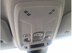 LUZ INTERIOR 96887290PR 