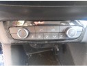 Recambio de mando calefaccion / aire acondicionado para opel corsa f (p2jo) 1.2 (68) referencia OEM IAM   
