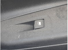 MANDO ELEVALUNAS DELANTERO DERECHO 98044803ZD 