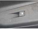 Recambio de mando elevalunas delantero derecho para opel corsa f (p2jo) 1.2 (68) referencia OEM IAM   