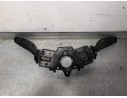 Recambio de mando luces y limpia para hyundai i20 classic referencia OEM IAM 93403C8350  