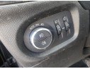 Recambio de mando luces para opel corsa f (p2jo) 1.2 (68) referencia OEM IAM   