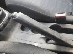 Recambio de palanca freno de mano para opel corsa f (p2jo) 1.2 (68) referencia OEM IAM   