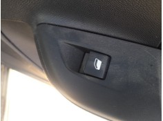 Recambio de mando elevalunas trasero derecho para opel corsa f (p2jo) 1.2 (68) referencia OEM IAM   