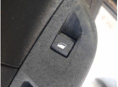 Recambio de mando elevalunas trasero izquierdo para opel corsa f (p2jo) 1.2 (68) referencia OEM IAM   