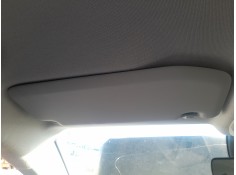 Recambio de parasol izquierdo para opel corsa f (p2jo) 1.2 (68) referencia OEM IAM   