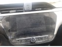 Recambio de sistema navegacion gps para opel corsa f (p2jo) 1.2 (68) referencia OEM IAM   