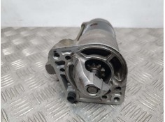 MOTOR ARRANQUE 04727313AC M002T88473 MITSUBISHI