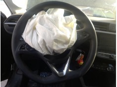 Recambio de volante para opel corsa f (p2jo) 1.2 (68) referencia OEM IAM   