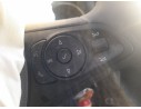 Recambio de volante para opel corsa f (p2jo) 1.2 (68) referencia OEM IAM   