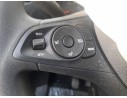 Recambio de volante para opel corsa f (p2jo) 1.2 (68) referencia OEM IAM   