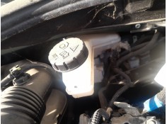 Recambio de bomba freno para opel corsa f (p2jo) 1.2 (68) referencia OEM IAM   