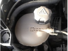 Recambio de deposito expansion para opel corsa f (p2jo) 1.2 (68) referencia OEM IAM   
