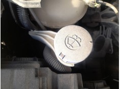 Recambio de deposito limpia para opel corsa f (p2jo) 1.2 (68) referencia OEM IAM   