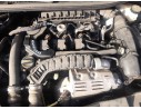 Recambio de motor completo para opel corsa f (p2jo) 1.2 (68) referencia OEM IAM   